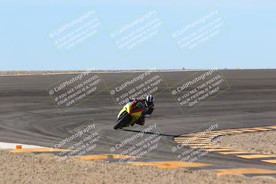 media/Jan-13-2024-SoCal Trackdays (Sat) [[9c032fe5aa]]/Bowl Exit Set 1 (1125am)/